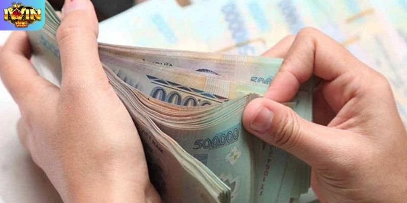 Chính sách đãi ngộ và lộ trình thăng tiến nhân sự tại IWIN
